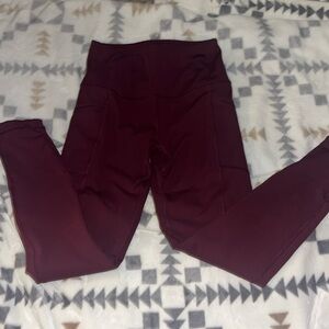 90 Degree Women’s leggings size XS